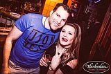 Party 27.01.2017